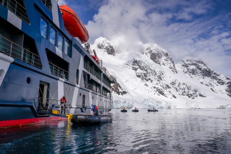#FOTOS Visita la Antártica, el séptimo continente - dsc9413