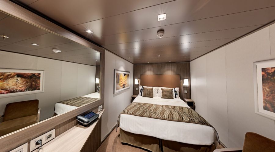 Crucero 20221223