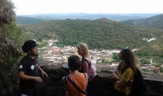 Las agencias de viaje recuperan la «normalidad» en las ventas tras la pandemia y esperan cerrar «bien» el año