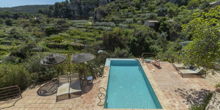 2022, año histórico para el turismo en la Región