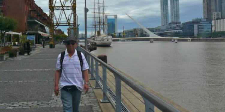 3 consejos para viajar a Argentina sin gastar mucho dinero