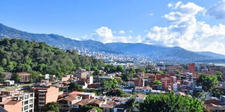 5 destinos imperdibles para celebrar Velitas y alumbrados navideños - Technocio