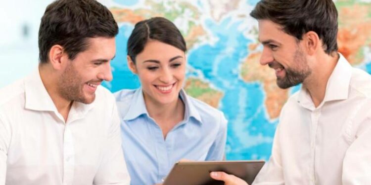 5 habilidades blandas que redefinirán la industria turística en 2023 | EL UNIVERSAL