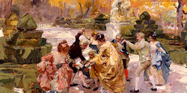 Sorolla