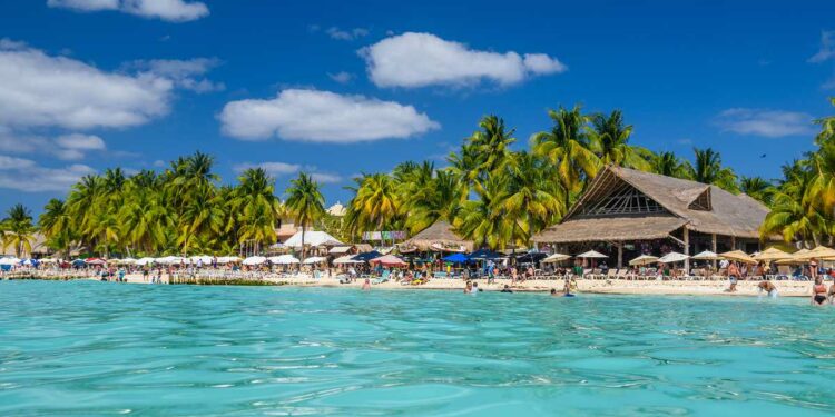6 aplicaciones para preparar viajes en su vacaciones