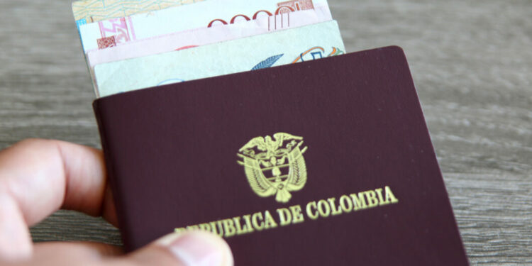 7 predicciones de Booking para disfrutar en Año Nuevo y 2023