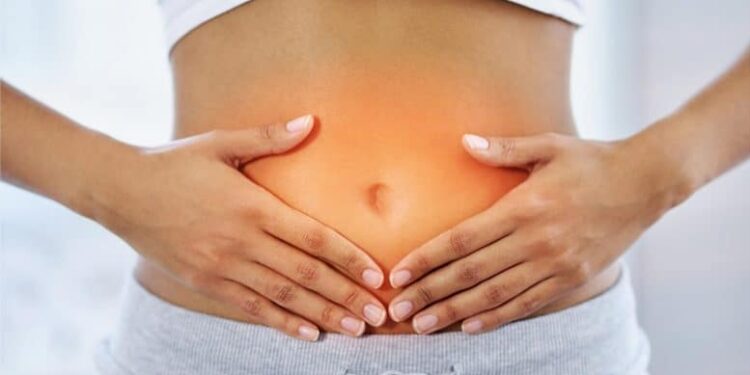 svg%3E - 8 Ways to Improve Your Gut Health