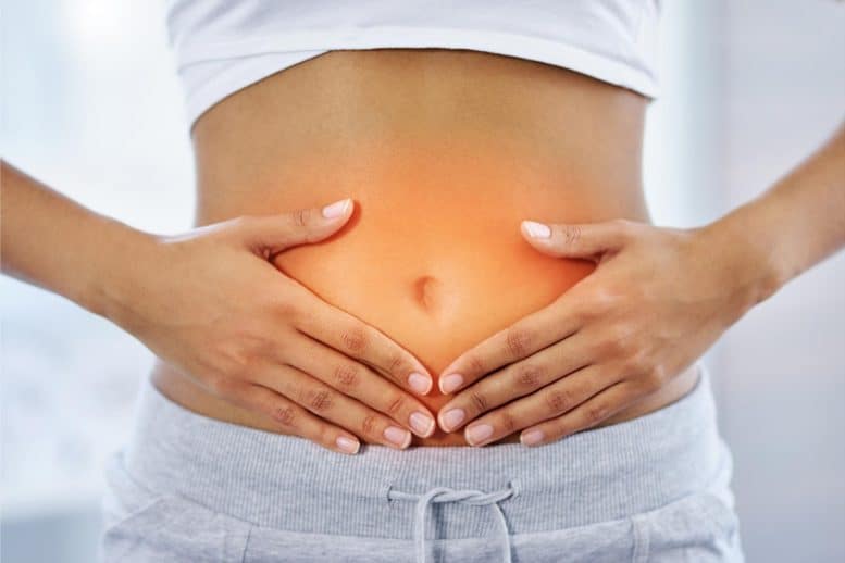svg%3E - 8 Ways to Improve Your Gut Health
