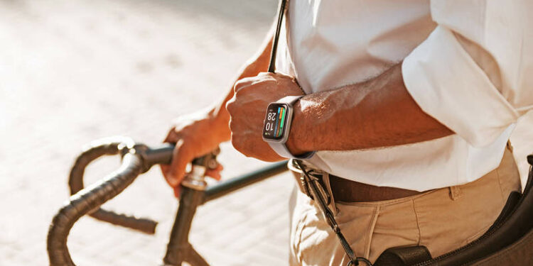 AHORRAR CON LA TECNOLOGÍA