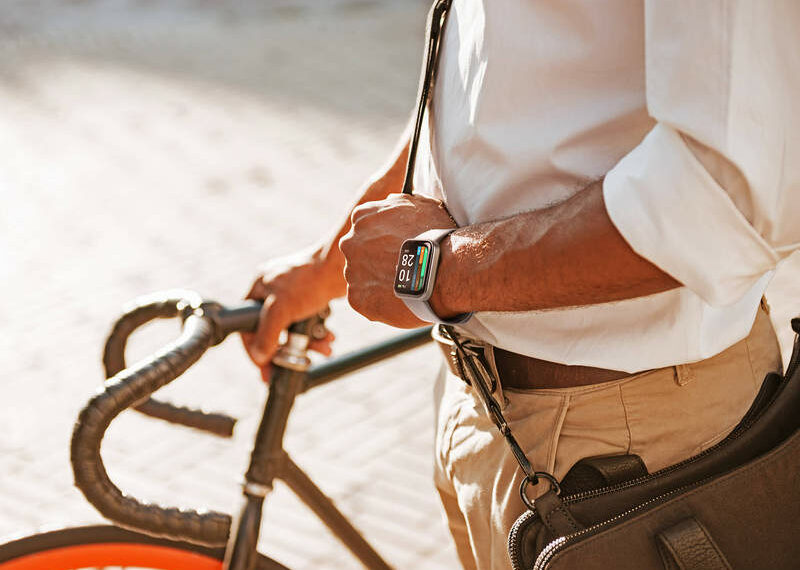 AHORRAR CON LA TECNOLOGÍA