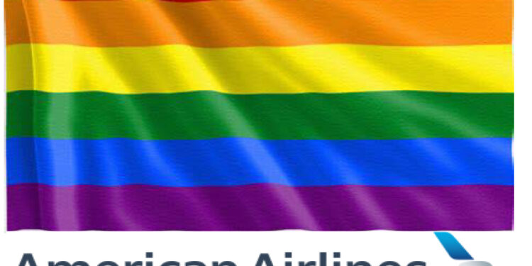 American Airlines obtiene la Certificación HRC Equidad MX 2023 por quinto año consecutivo