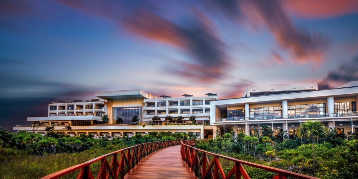 ATELIER de Hoteles se adhiere al Pacto Mundial de las Naciones Unidas, la iniciativa de sostenibilidad más grande del mundo