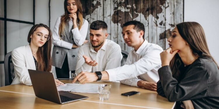 Actividades y viajes permitidos con tu visa americana B1/B2