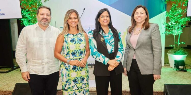 Adavit celebra una jornada profesional de agentes de viajes - Noticias de turismo