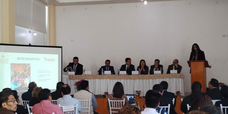Afirma Ahmet reactivación de empleo, turismo y economía