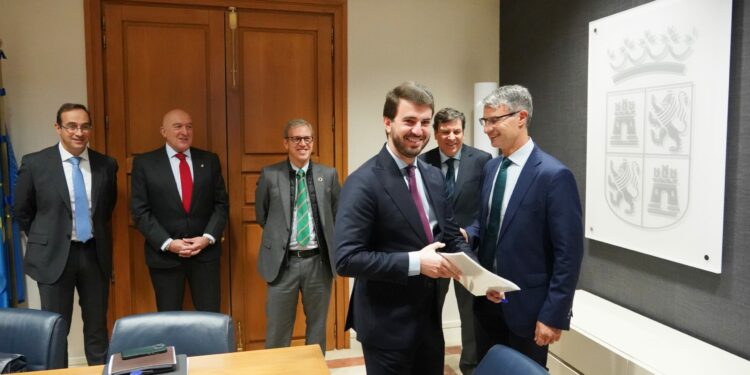 Agencias de turismo y consejos reguladores, primeros pasos de la ‘Simplificación Administrativa’