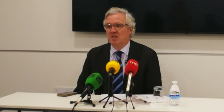 Agencias de viajes: más del 37% mejora su facturación respecto a 2019