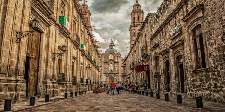 Alerta Secretaría de Turismo por agencias de viaje falsas