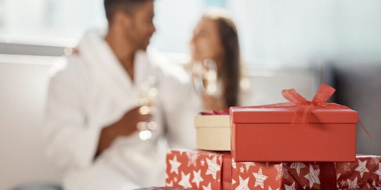Alternativas para celebrar navidad y año nuevo en Movich Hotels - Technocio