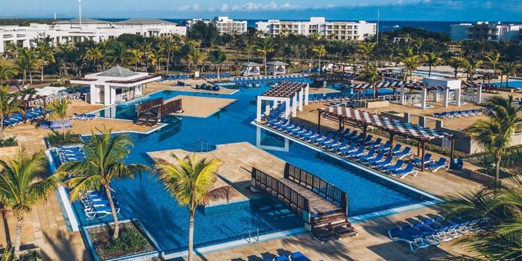 Amplía presencia Muthu Hotels en destino turístico de Cuba