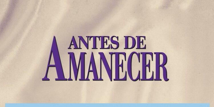 Antes de amanecer y Avenue 5, entre nuestra recomendación para este martes