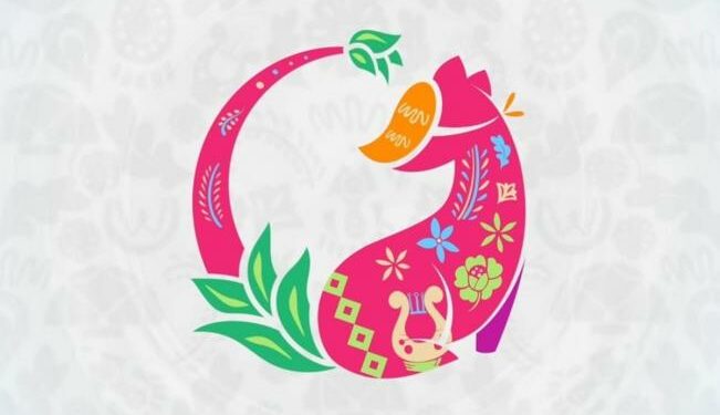 Anuncian puesta en marcha de “Marca Turística de Oaxaca”, estrategia para promocionar al estado