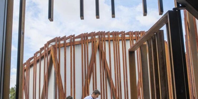Aprobados los Planes de Sostenibilidad Turística 'Tierra de Barros Enoturismo' y 'Paisaje Cultural La Serena'