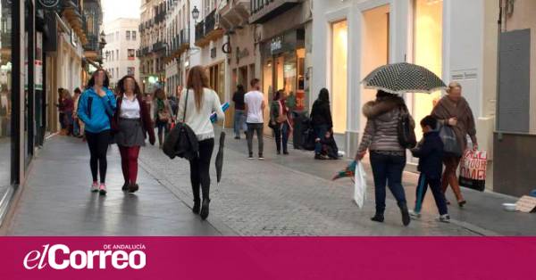 Arranca la venta de bonos para el apoyo al comercio local