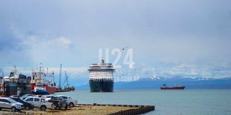 cruceroush4