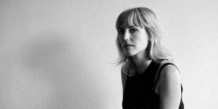 "Australia fue como descubrir un mundo nuevo"