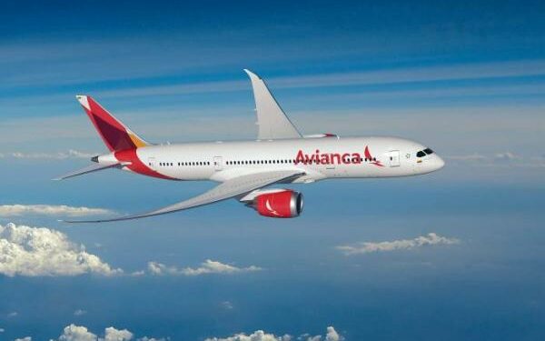 Avianca lanza nuevos destinos para volar a Brasil, EE. UU. y Honduras | Empresas | Negocios