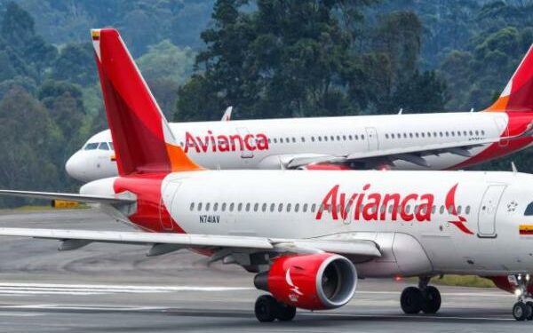 Avianca trae las mejores tarifas para viajar, tiquetes desde $79.900 este fin de año | Empresas | Negocios