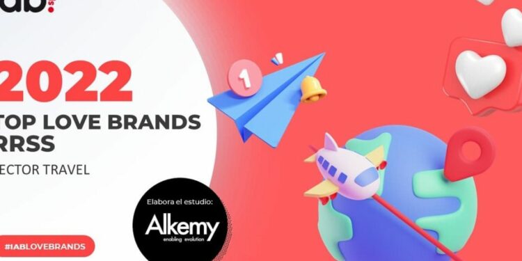 Bahia Principe, en primera posición en el ranking Top Brands del sector