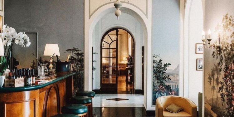 belmond-renovaciones-reapertura