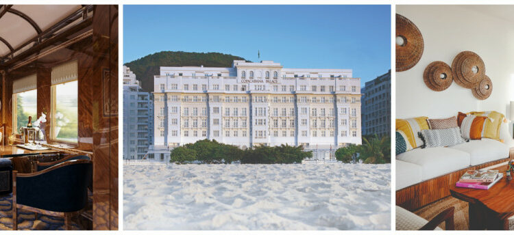 Imagen nota de prensa Hosteltur