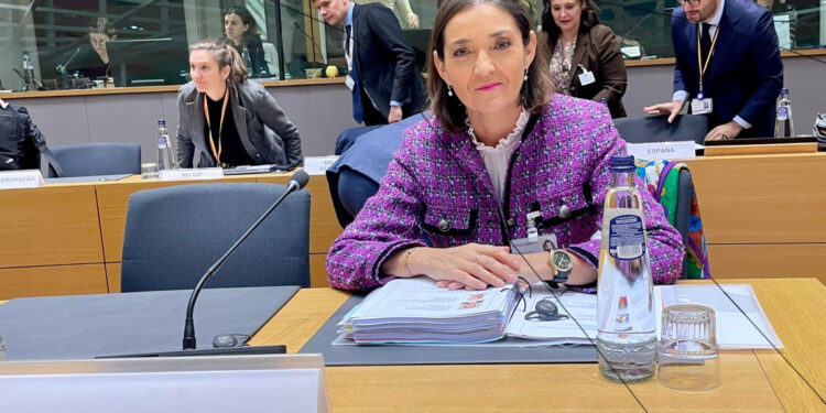 Bruselas impulsa la Agenda Europea de Turismo 2030