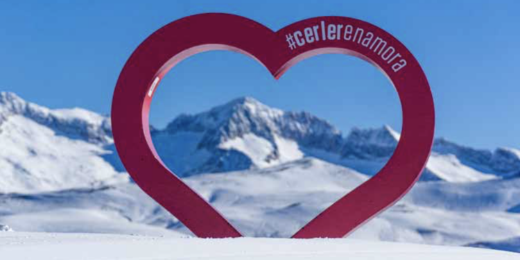 Buenas perspectivas turísticas para este invierno 2022