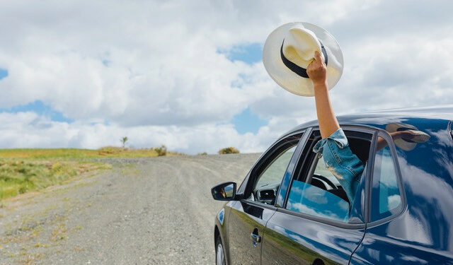 Bujaldon presenta ahora un producto modular