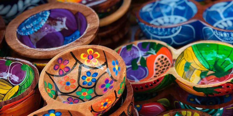 artesanias-mexico