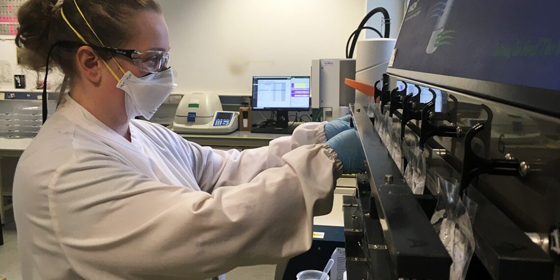CNTA identifica 32 escenarios de oportunidad para el ‘FoodTech’