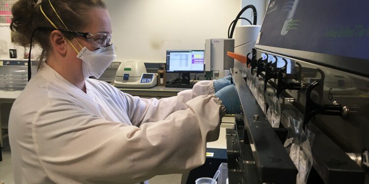 CNTA identifica 32 escenarios de oportunidad para el ‘FoodTech’