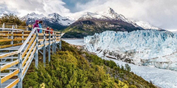 [COPIA] Dónde viajar para recibir el Año Nuevo