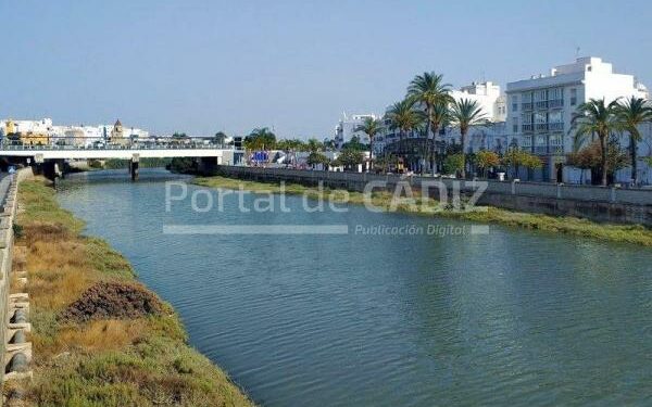 Cádiz se beneficia con cuatro proyectos en los Planes de Sostenibilidad Turística