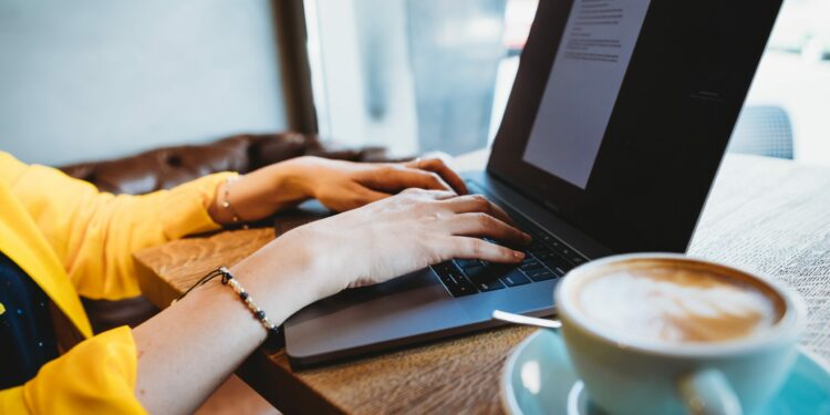 Calidez y estilo de vida, lo que buscan los 'nómadas digitales' en Argentina