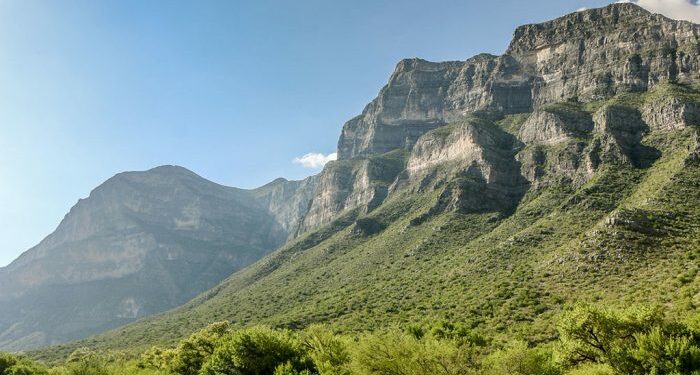 Nuevo León te invita a conocer los cuatro municipios llenos de magia y encanto