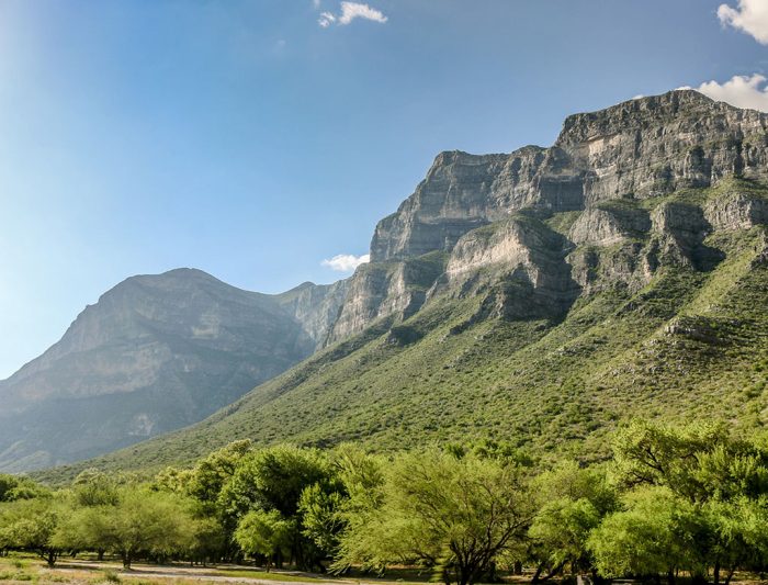 Nuevo León te invita a conocer los cuatro municipios llenos de magia y encanto