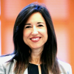 Tripulantes Que Permanecen a Bordo - Christine Duffy