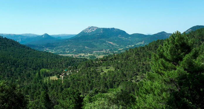 Castilla-La Mancha recibirá más de 43 millones de inversión directa para la mejora de recursos y destinos turísticos