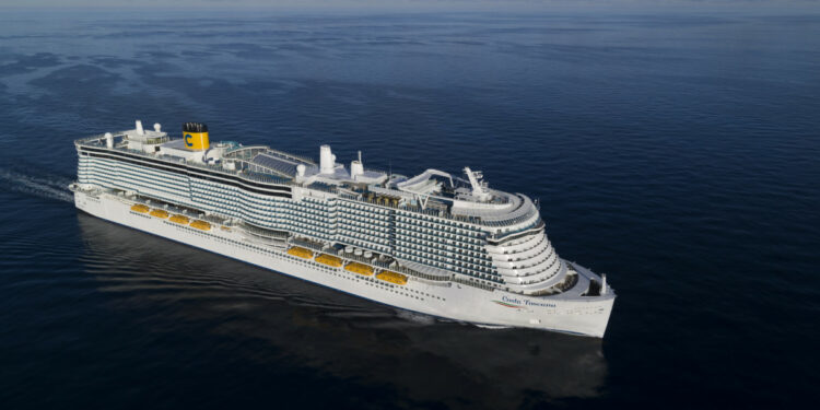 Imagen nota de prensa Hosteltur