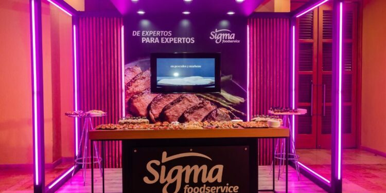 PLAYERS Hotels & Restaurants Awards 2022